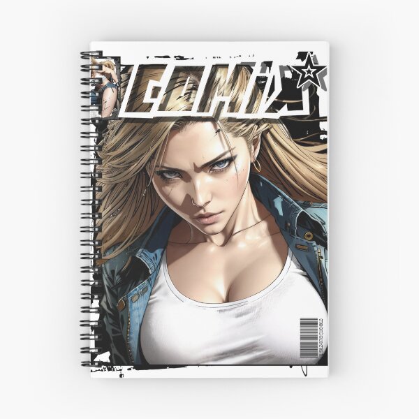 Item preview, COMIX designed and sold by FÁBIO F.   SILVA.