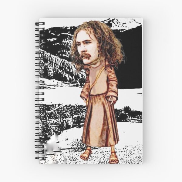 Artikelvorschau, DAVID CROSBY entworfen und verkauft von FLICKERNOISE.