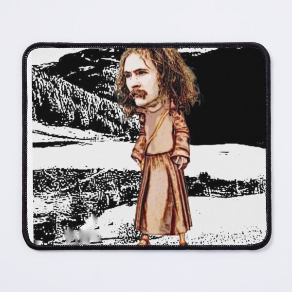 Item preview, DAVID CROSBY  designed and sold by FLICKERNOISE.