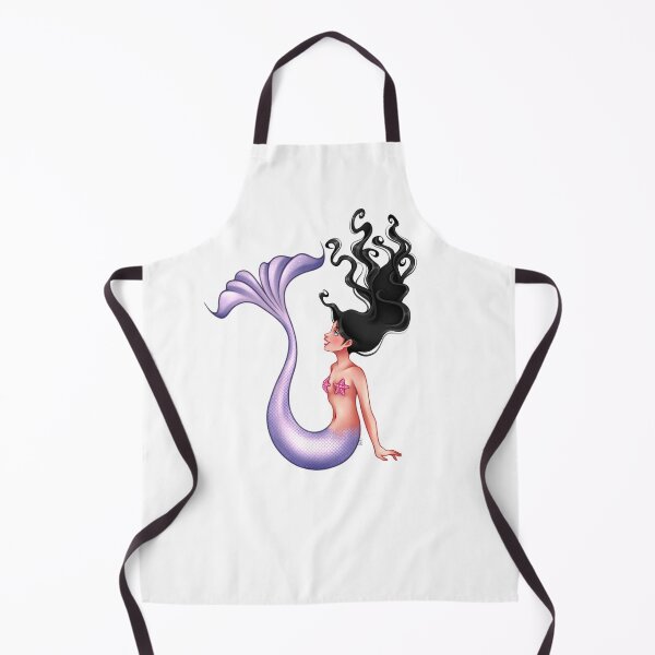 Item preview, UpsideDown designed and sold by Smillallart.