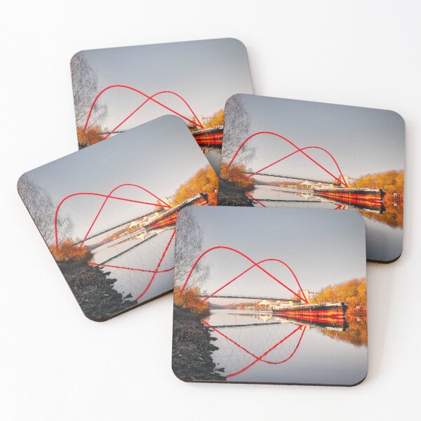 Item preview, Nordstern Park in Gelsenkirchen designed and sold by Ruhrpottpicture.
