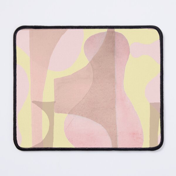 Item preview, 1979-C designed and sold by irenepimentel.