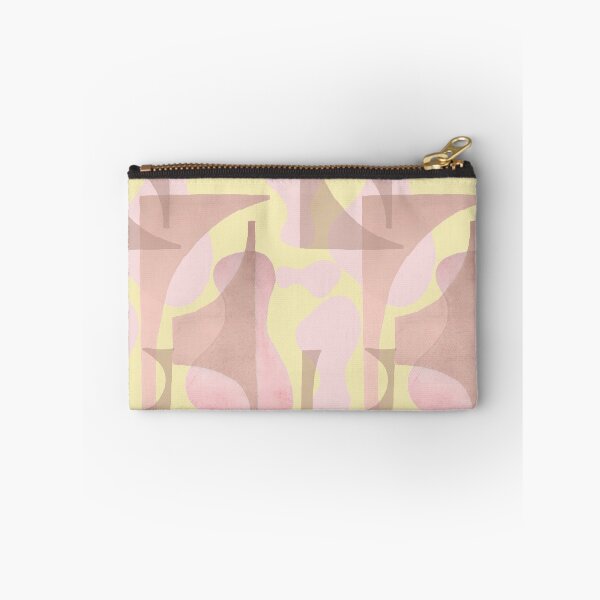 Item preview, 1979-C designed and sold by irenepimentel.