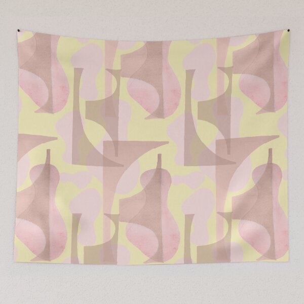 Item preview, 1979-C designed and sold by irenepimentel.