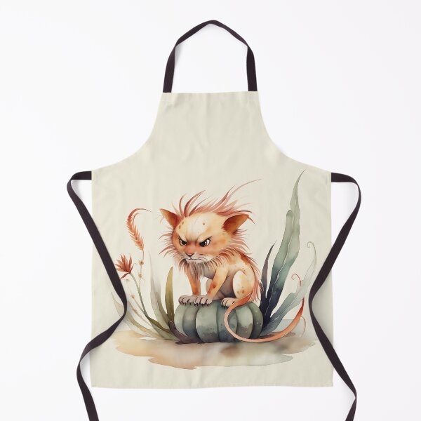 Item preview, Manticore is manticoring designed and sold by MuteEcho.