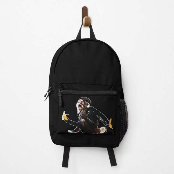 Item preview, Monkey in style designed and sold by Creavision.
