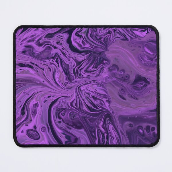 Item preview, Gurple Ooze 2 designed and sold by Imeesh.