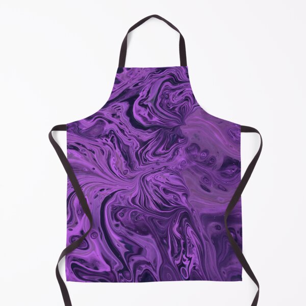 Item preview, Gurple Ooze 2 designed and sold by Imeesh.