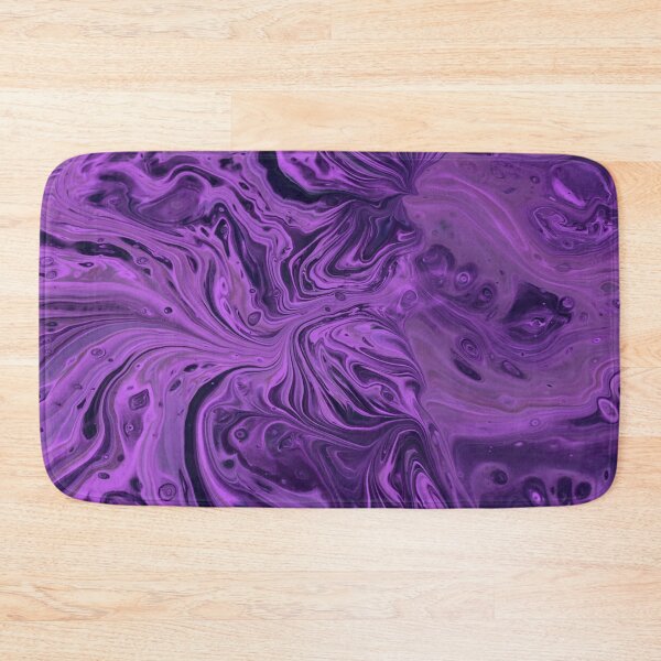 Item preview, Gurple Ooze 2 designed and sold by Imeesh.