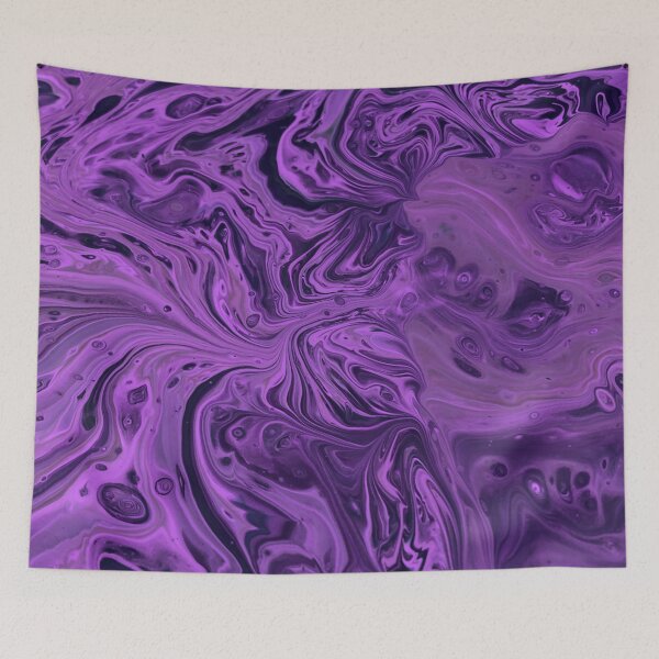 Item preview, Gurple Ooze 2 designed and sold by Imeesh.