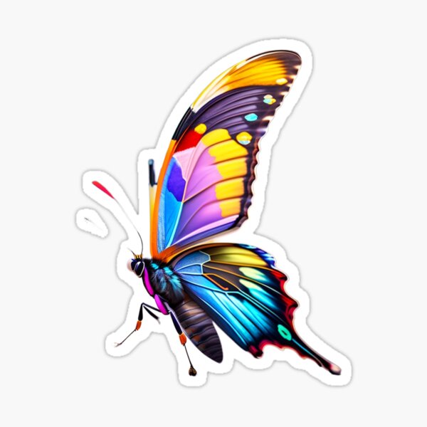 100 Wonderful Butterfly Tattoo Designs for Men  Women  PetPress