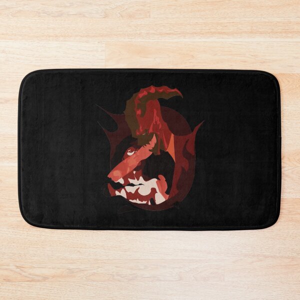 Item preview, TERRIFYING LOVE designed and sold by jonwilly.