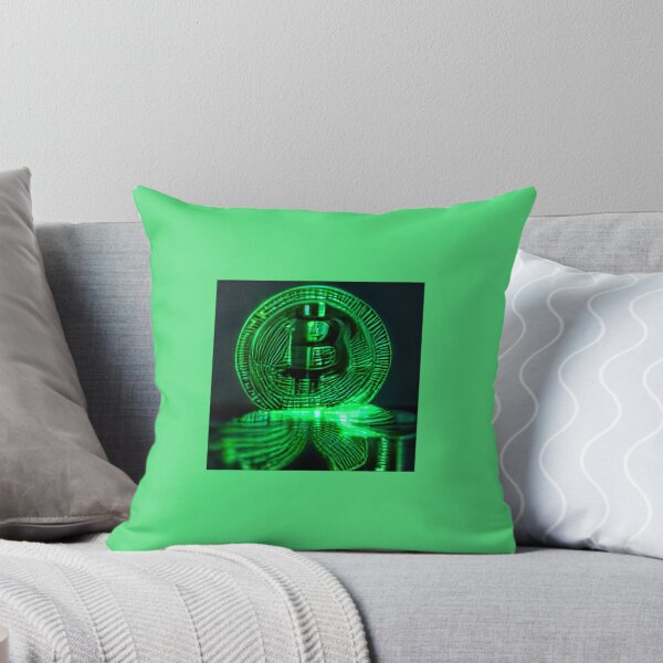 Item preview, Virtual currency of the future designed and sold by LelaBi.