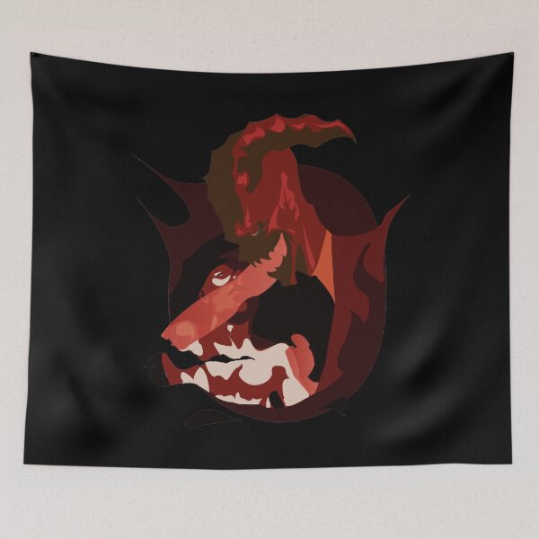 Item preview, TERRIFYING LOVE designed and sold by jonwilly.