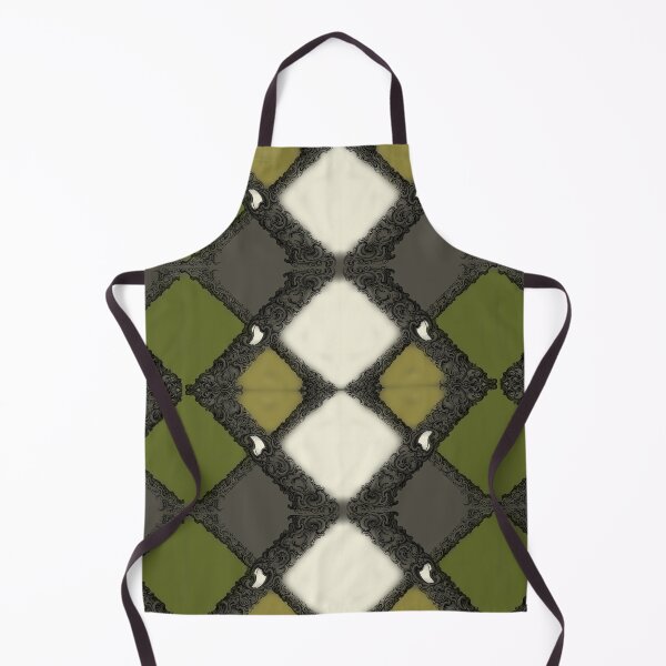 Item preview, XO designed and sold by kshipley52.