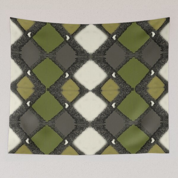 Item preview, XO designed and sold by kshipley52.
