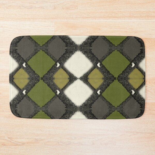 Item preview, XO designed and sold by kshipley52.