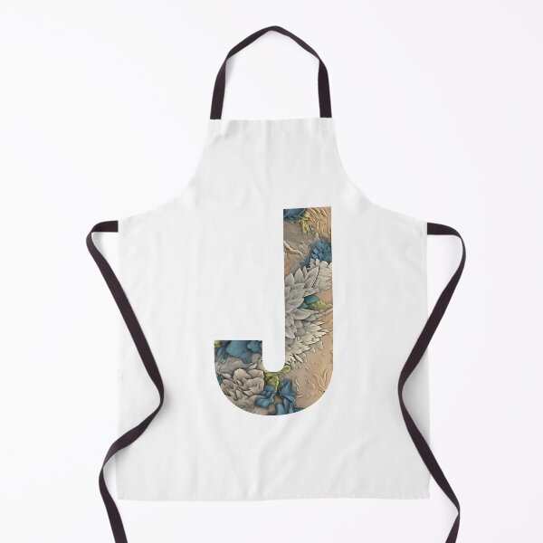 Item preview, Eco Not Ego Environment Conscious ABC Stickers Pack Letter J designed and sold by AdiRemba.