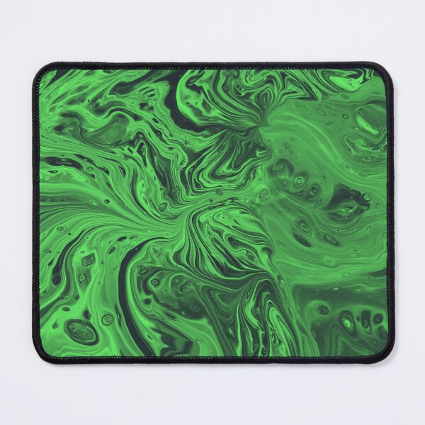 Item preview, Gurple Ooze 3 designed and sold by Imeesh.