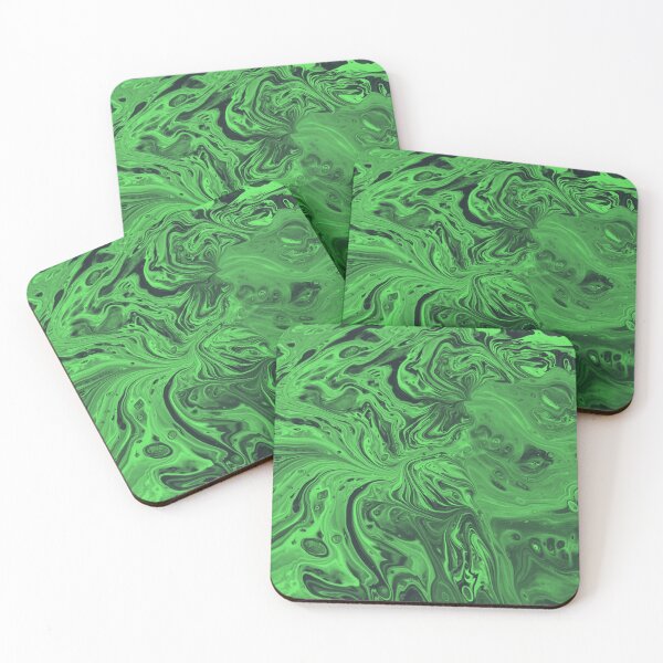 Item preview, Gurple Ooze 3 designed and sold by Imeesh.