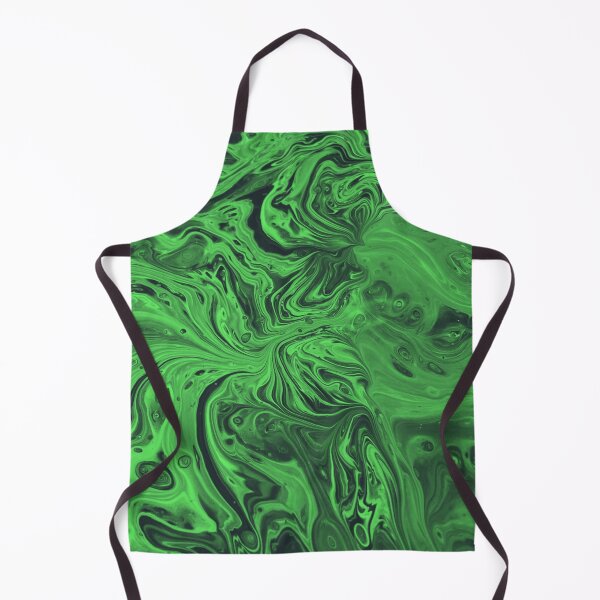 Item preview, Gurple Ooze 3 designed and sold by Imeesh.