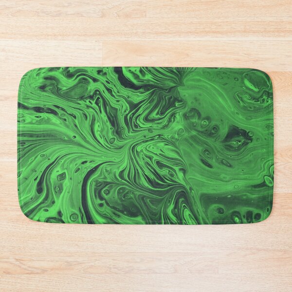 Item preview, Gurple Ooze 3 designed and sold by Imeesh.
