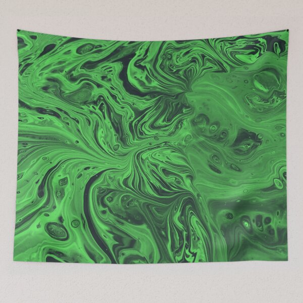 Item preview, Gurple Ooze 3 designed and sold by Imeesh.