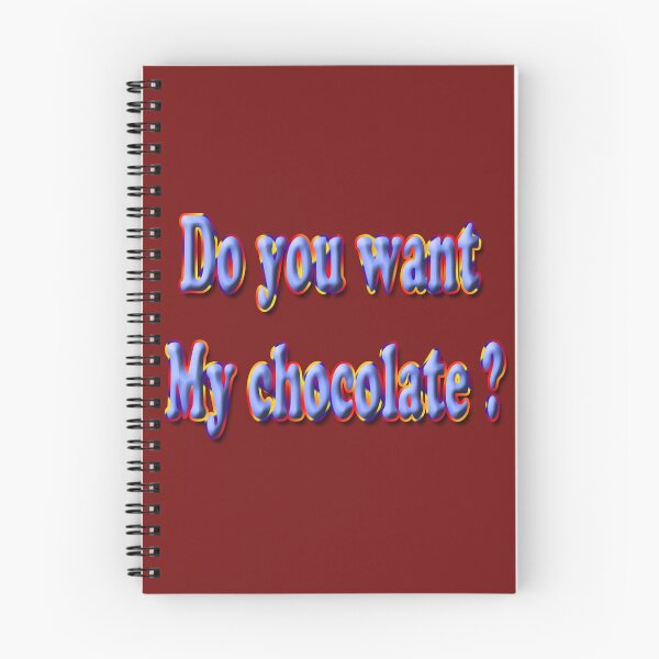 Item preview, Do you want  designed and sold by Astralia.