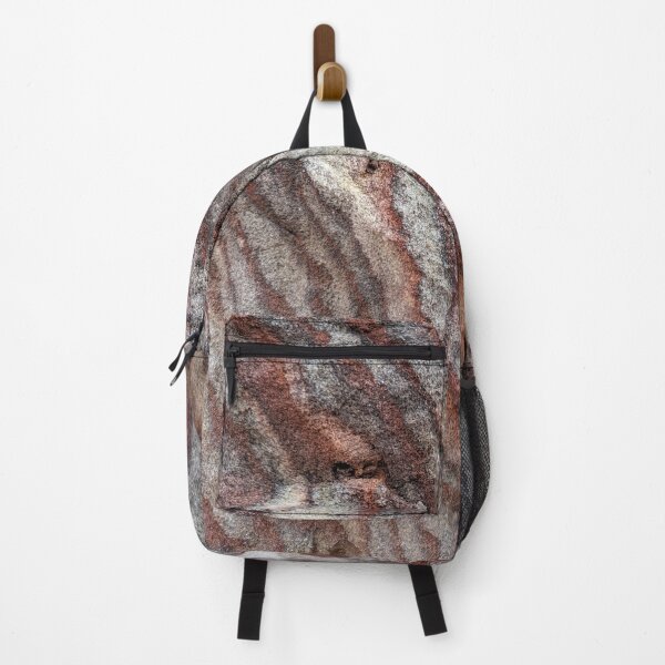 Item preview, Red Marble designed and sold by ontheshore.