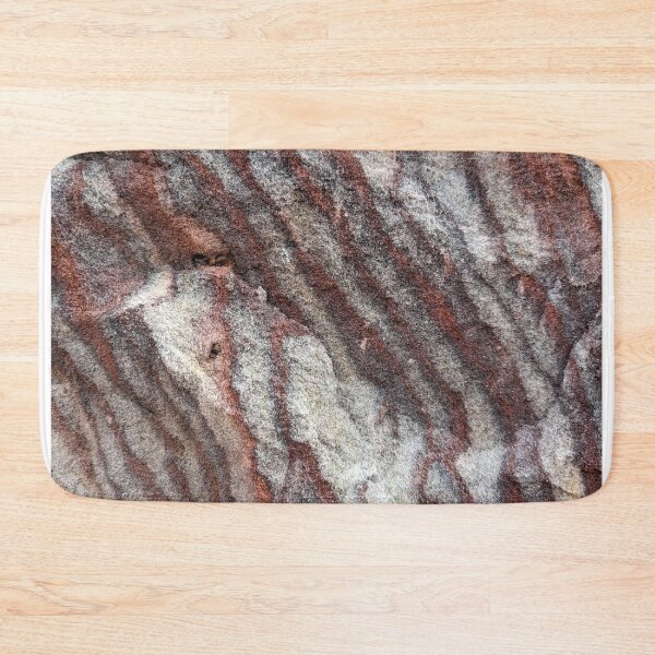 Item preview, Red Marble designed and sold by ontheshore.