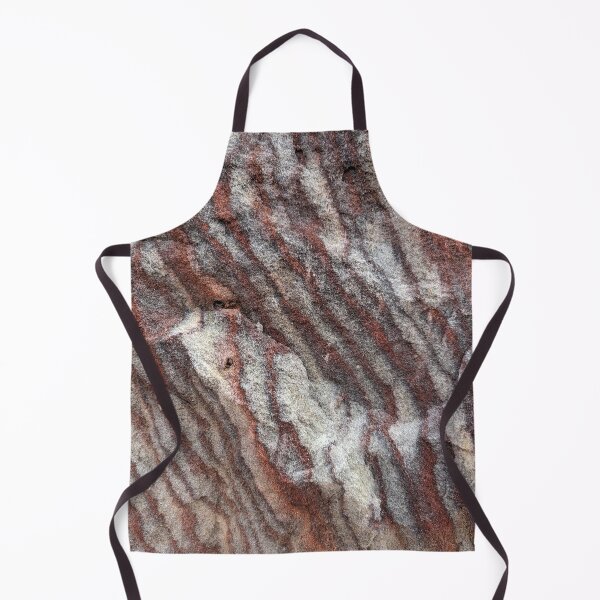 Item preview, Red Marble designed and sold by ontheshore.