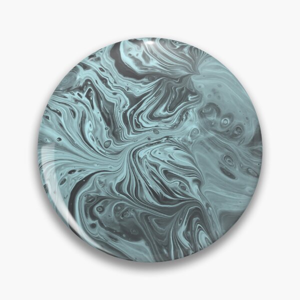Item preview, Gurple Ooze 4 designed and sold by Imeesh.