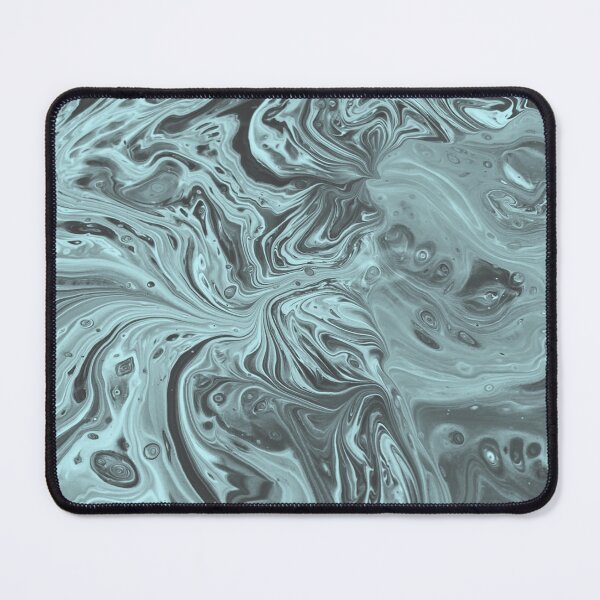 Item preview, Gurple Ooze 4 designed and sold by Imeesh.