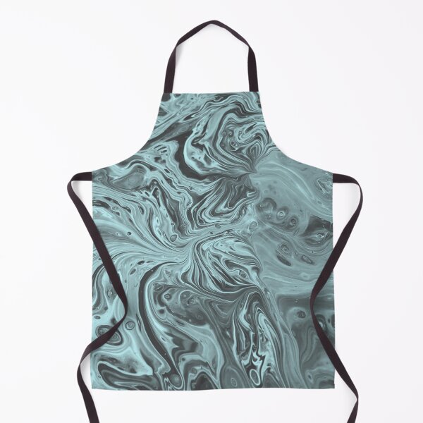 Item preview, Gurple Ooze 4 designed and sold by Imeesh.