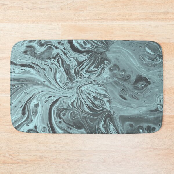 Item preview, Gurple Ooze 4 designed and sold by Imeesh.