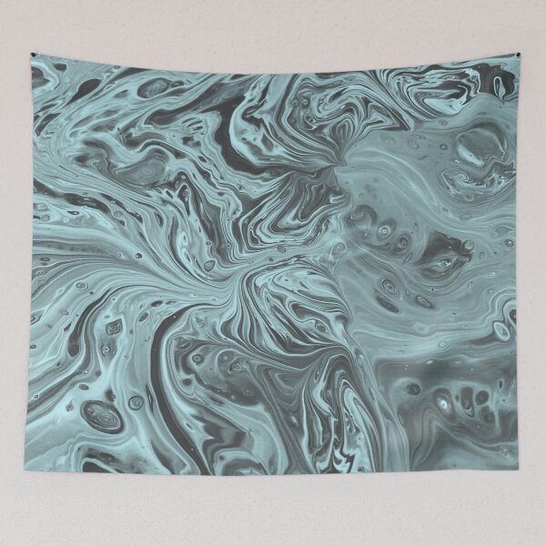 Item preview, Gurple Ooze 4 designed and sold by Imeesh.