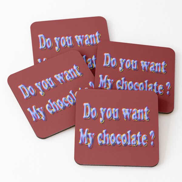 Item preview, Do you want  designed and sold by Astralia.