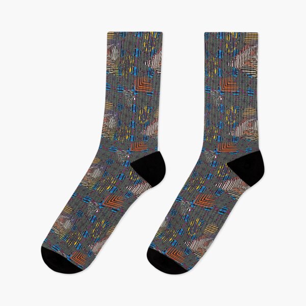 Item preview, Dimension Jump designed and sold by Glitchshaman.