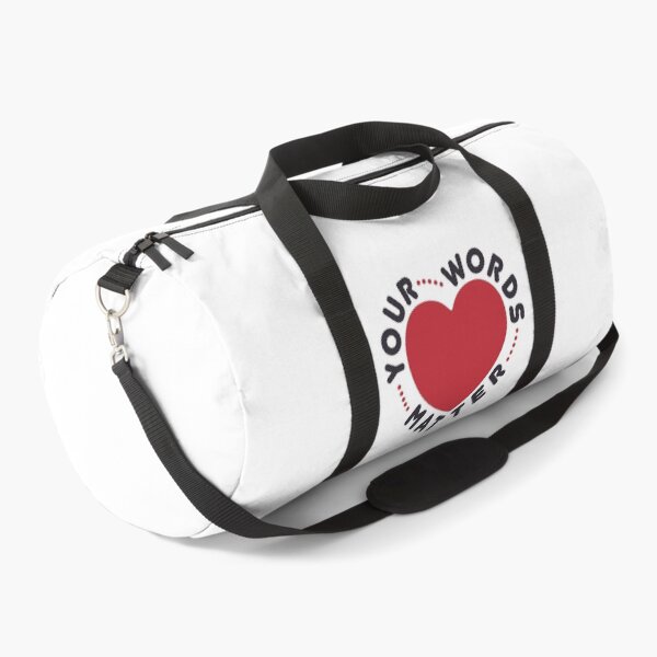 Item preview, Your Word Matter SLP Speech Language Pathologist designed and sold by jaygo.