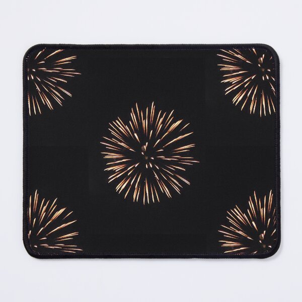 Item preview, Come On, Let's Celebrate ✨️ designed and sold by Ediebxgood.