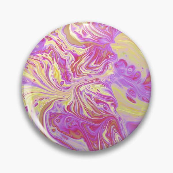 Item preview, Gurple Ooze 6 designed and sold by Imeesh.