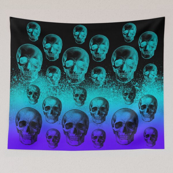 Item preview, cavera skull designed and sold by MarcosCarvalho.