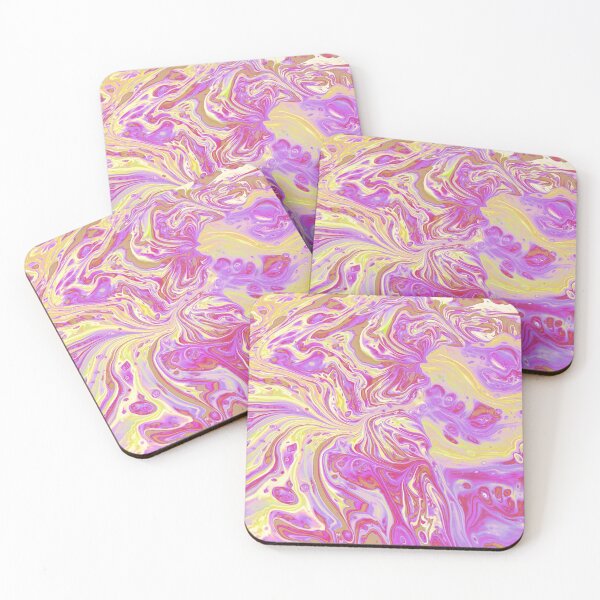 Item preview, Gurple Ooze 6 designed and sold by Imeesh.