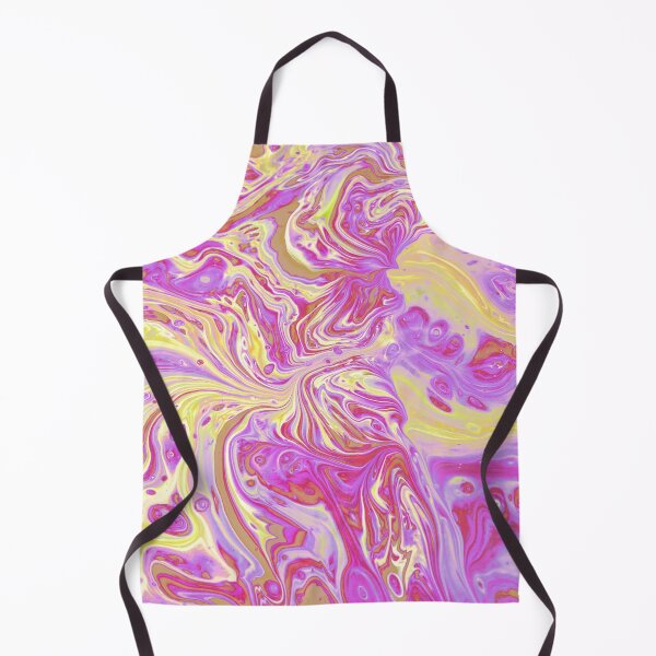 Item preview, Gurple Ooze 6 designed and sold by Imeesh.