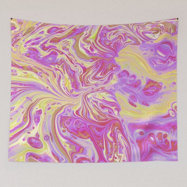 Item preview, Gurple Ooze 6 designed and sold by Imeesh.