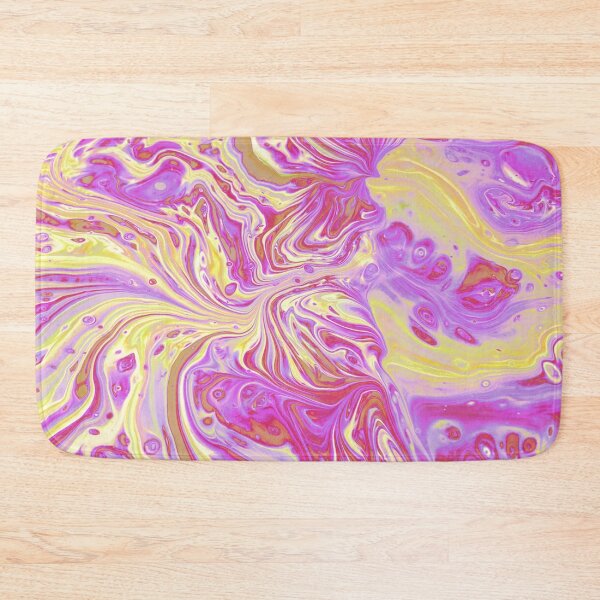 Item preview, Gurple Ooze 6 designed and sold by Imeesh.