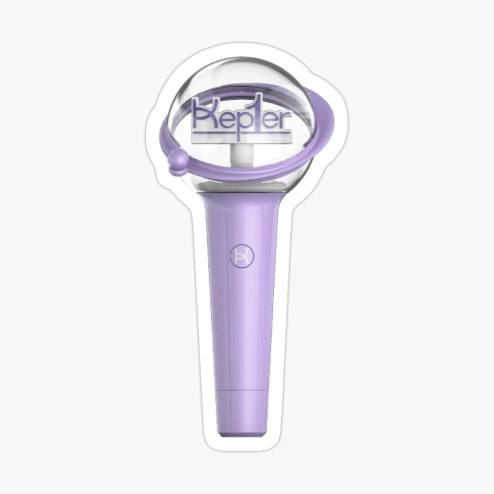 Kep1er Lightstick