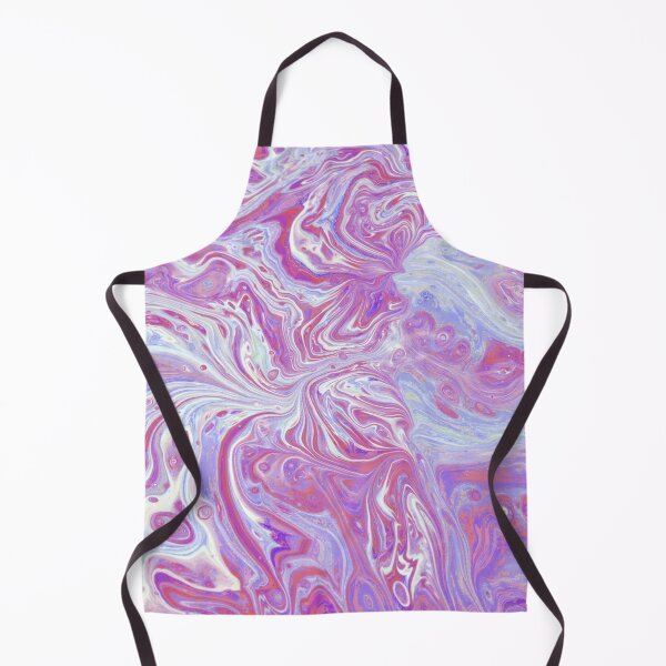 Item preview, Gurple Ooze 7 designed and sold by Imeesh.