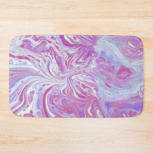Item preview, Gurple Ooze 7 designed and sold by Imeesh.