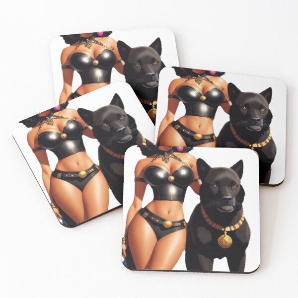 Item preview, Rare Breed designed and sold by Wilkos96.